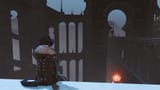 ffxiv_dx11 2025-06-28 22-38-54