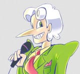 sparker