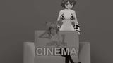 VRChat_2025-06-29_06-40-01.198_1920x1080_wrld_0e5cea71-c053-44b1-a041-54cf7578fd5c