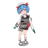 GDq8pBqaAAAdXBf