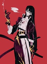 GRydflnacAMrM--