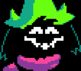 rdghrdgsegsgdsf