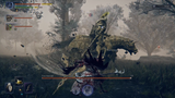 nice shield bro