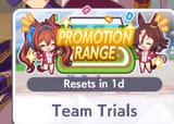 teamtrial