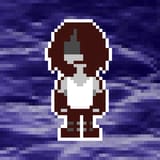 download20250606214349