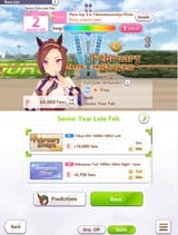 1735259649061