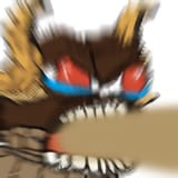 Azhdareee2