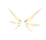 1720361566166470