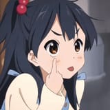1733509020875253