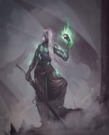 Bane Of The Night Lords