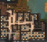 Dog Hospital