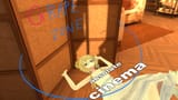 VRChat_2025-05-16_22-15-36.268_1920x1080
