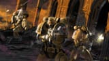 danilo-andric-badab-war-lamenters