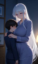 131525271_p10