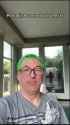 1632613646260_thumb.jpg