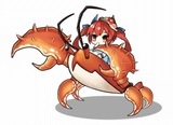 kani