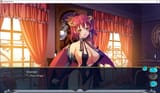 Kyonyuu Fantasy - 500