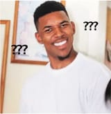 wut