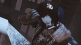 ffxiv_dx11 2025-06-28 22-49-27