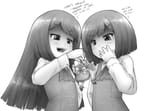 ram_and_rom_s_new_toy_by_alloyrabbit_dbfqzyd