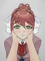 monilove2