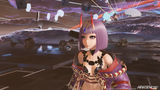 pso20250626_003941_004