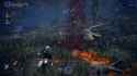 Elden Ring Nightreign 2025.06.28 - 22.35.41.38.DVR_thumb.jpg