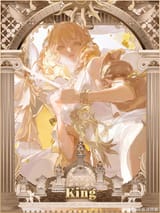 GhTlMJyWUAA-RR1 (1)