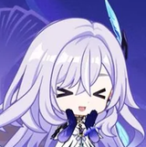 skirksxd