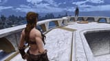 The Elder Scrolls V Skyrim Special Edition Screenshot 2025.06.25 - 04.09.57.31