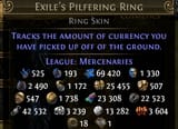 1732945925703540