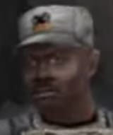 3d