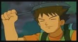 brock