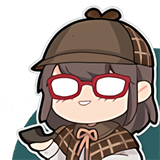 ninomiyahana-2 [sound=https%3A%2F%2Ffiles.catbox.moe%2Fncss3m.mp3]