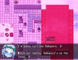hakuperv