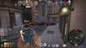 Deadlock 2025.06.28 - 14.12.22.03.DVR_thumb.jpg
