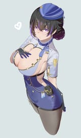 132088987_p0