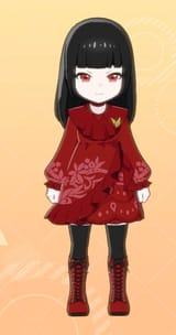 alternate fit