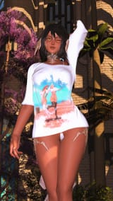ffxiv_dx11 2025-05-28 10-52-17