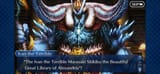 Screenshot_20250626_171439_FateGO
