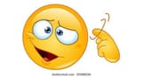 screw_loose_emoji