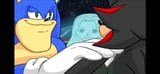 knuckles-thought-this-was-his-movie-art-by-v0-paqv1iyxld4e1