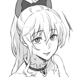 Vira