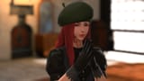 ffxiv_28062025_152159_582