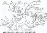 Diablomon_Our_War_Game_reference_art