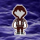John Deltarune
