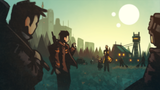 30_Scene_Settlers-1535371392
