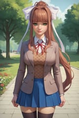 monireal ai