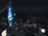 ffxiv_dx11_s1bmMk1vZJ