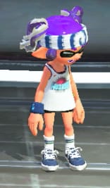 bbheadband